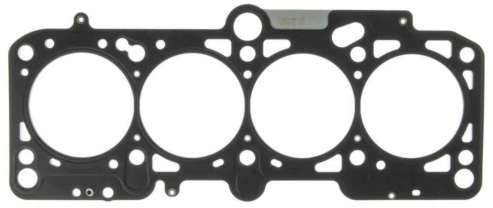 VW INAEGININAVHININAZGIN 2.0L SOHC 1998-2004 JETTA GOLF GTI BEETLE Cylinder Head Gasket