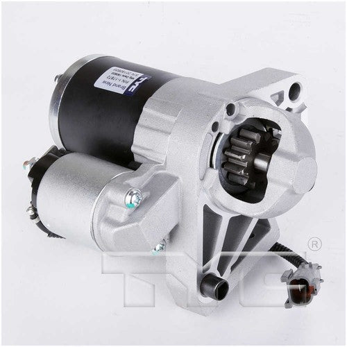 0406 NS MAXMA/0407 ALTMA 3.5L V6(AT 5SPD)STR