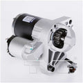 0406 NS MAXMA/0407 ALTMA 3.5L V6(AT 5SPD)STR