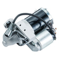 0406 NS MAXMA/0407 ALTMA 3.5L V6(AT 5SPD)STR
