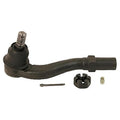 MOOG 2013 Mercedes-Benz G63 AMG Front Left Outer / Left Outer Tie Rod End