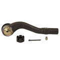 MOOG 2013 Mercedes-Benz G63 AMG Front Left Outer / Left Outer Tie Rod End