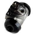 WHEEL CYLINDER