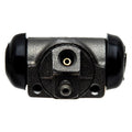 WHEEL CYLINDER