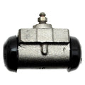WHEEL CYLINDER