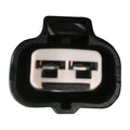 1720 TY SIENA 3.5L RAD & COND CFA
