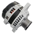 1417 TY COROLLA L4 1.8L ALTERNATOR