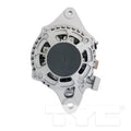1417 TY COROLLA L4 1.8L ALTERNATOR