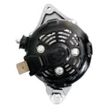 1417 TY COROLLA L4 1.8L ALTERNATOR