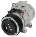 COMPLETE A/C KIT