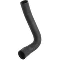 CURVED HOSE