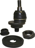 MOOG 11-15 Dodge Durango Front Upper Ball Joint