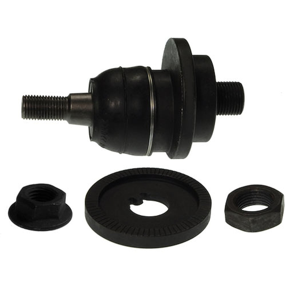 MOOG 11-15 Dodge Durango Front Upper Ball Joint