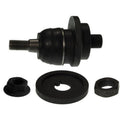 MOOG 11-15 Dodge Durango Front Upper Ball Joint