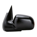 0205 FD XPLOR/MC MTNER PDL PWR HT MIR LH