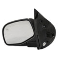 0205 FD XPLOR/MC MTNER PDL PWR HT MIR LH