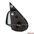 0205 FD XPLOR/MC MTNER PDL PWR HT MIR LH
