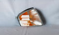 RH PARKLAMP ASSY PARK/SIGNAL COMBINATION MERCEDESBENZ C280 9400; C230 9700; C36 AMG 9597