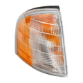 RH PARKLAMP ASSY PARK/SIGNAL COMBINATION MERCEDESBENZ C280 9400; C230 9700; C36 AMG 9597