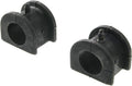 MOOG 04-06 Mitsubishi Lancer Front To Frame Sway Bar Bushing