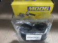 MOOG 04-06 Mitsubishi Lancer Front To Frame Sway Bar Bushing