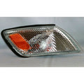 RH FRONT SIGNAL LAMP LEXUS ES300 19971999