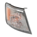 RH FRONT SIGNAL LAMP LEXUS ES300 19971999