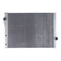 1418 BW X.5 3.0L L6 1R PA RAD