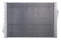 1418 BW X.5 3.0L L6 1R PA RAD