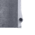 1418 BW X.5 3.0L L6 1R PA RAD