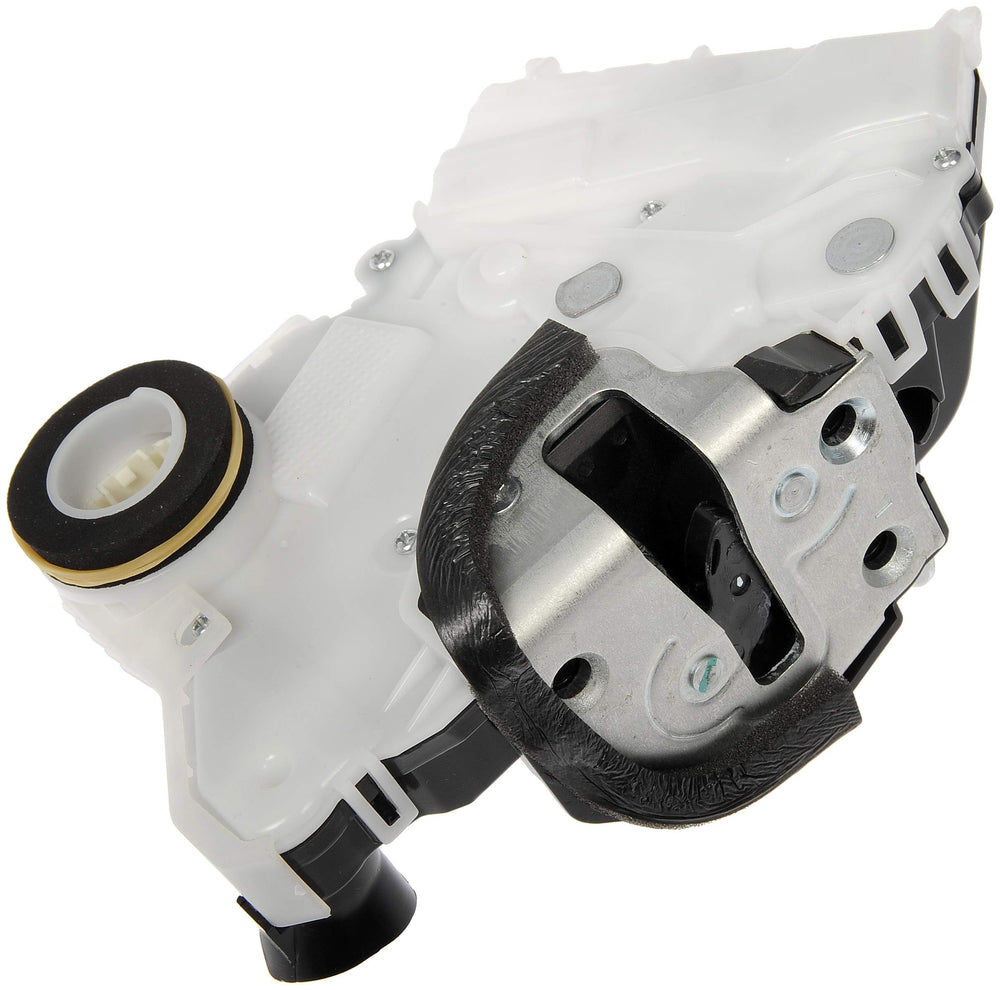 INTGR LATCH ACTUATOR