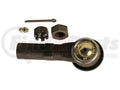 MOOG 93-97 Ford Probe Front Outer / Outer Tie Rod End