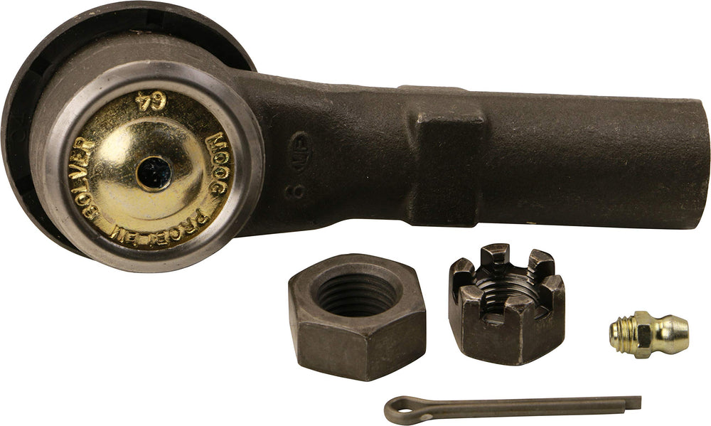 MOOG 93-97 Ford Probe Front Outer / Outer Tie Rod End