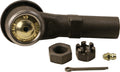 MOOG 93-97 Ford Probe Front Outer / Outer Tie Rod End