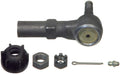 MOOG 93-97 Ford Probe Front Outer / Outer Tie Rod End