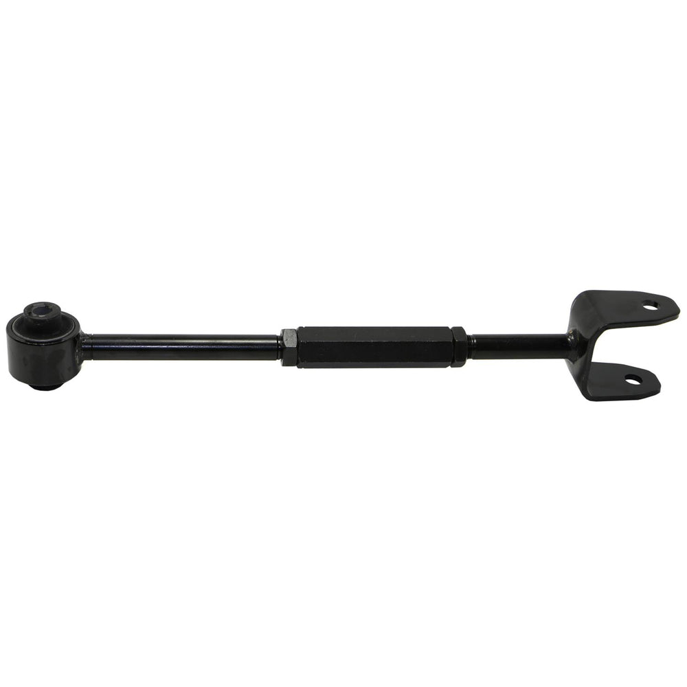MOOG 15-20 Acura TLX Rear Lower Rearward Control Arm