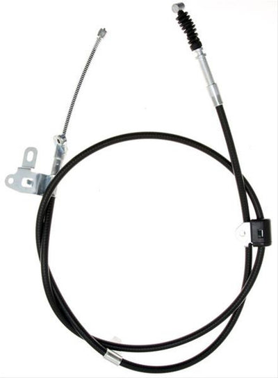 BRAKE CABLE