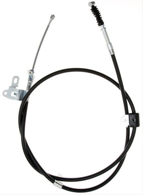 BRAKE CABLE