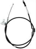 BRAKE CABLE