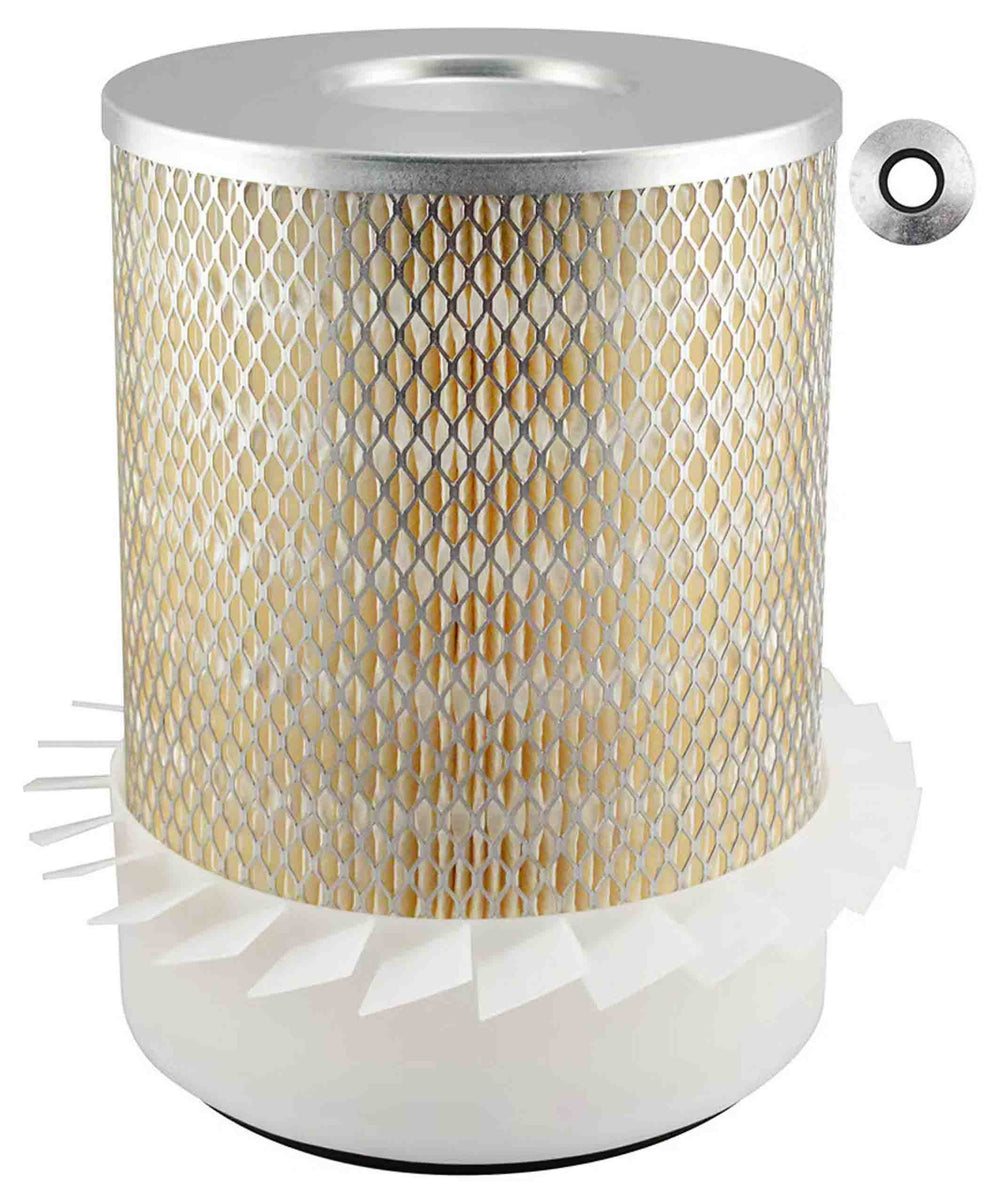 AIR FILTER MIN ORDER QTY1