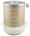 AIR FILTER MIN ORDER QTY1