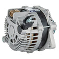 1315 FD XPLOR V6 3.5L (6S) ALT