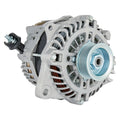 1315 FD XPLOR V6 3.5L (6S) ALT