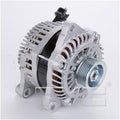 1315 FD XPLOR V6 3.5L (6S) ALT