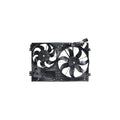 RAD / COND FAN ASSY.