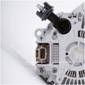 1315 FD XPLOR V6 3.5L (6S) ALT