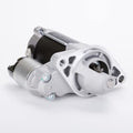 0615 TY YARIS AT/ 0306 SC XB 1.5L L4 STR