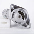 0615 TY YARIS AT/ 0306 SC XB 1.5L L4 STR