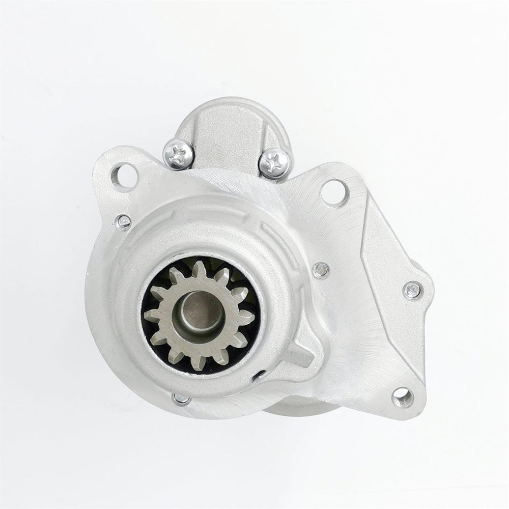 1117 FD F250 SPR DUTY 6.7L V8 Diesel STR