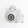 1117 FD F250 SPR DUTY 6.7L V8 Diesel STR